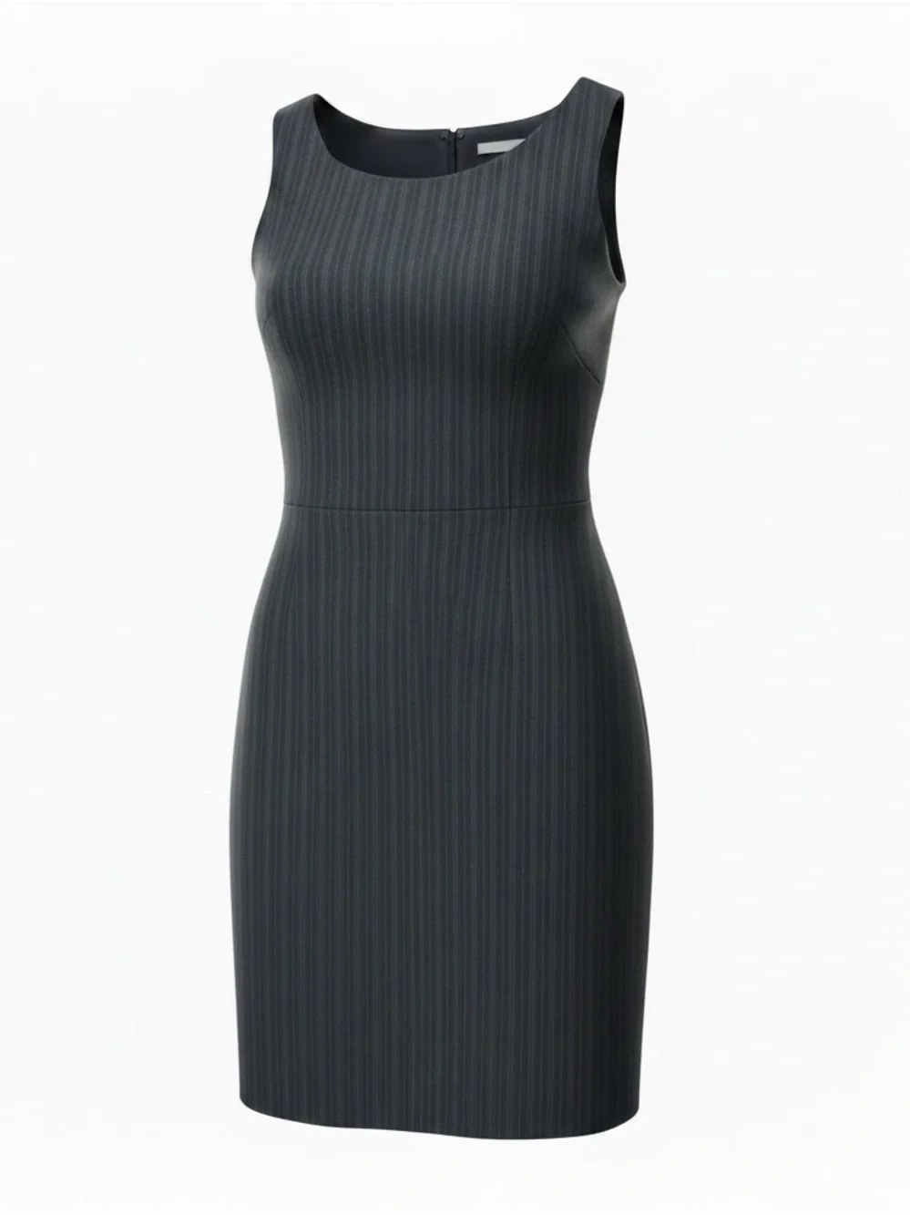 theory fitted dress Theory | Dresses | Theory Sleeveless Fitted Wool Dress